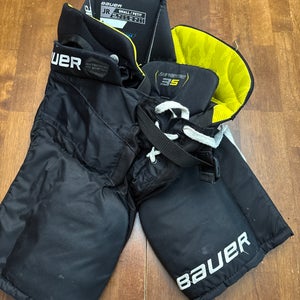Hockey pants supreme 3S