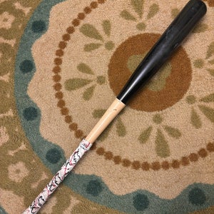 Tucci Tucci BH34 baseball bat (-3) 29 oz 32" (Used)