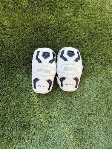 Small / Medium Adult STX Cell IV (Used)