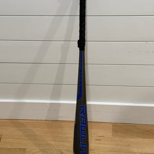 Used Rawling Hybrid Velo