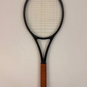 Wilson RF 01 Pro, 4 3/8