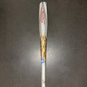Rawlings BBCOR Certified 5150 (-3) Alloy 31 oz 34" (Used)