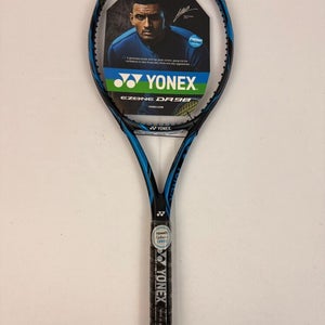 NEW Yonex Ezone DR 98+, 4 1/4