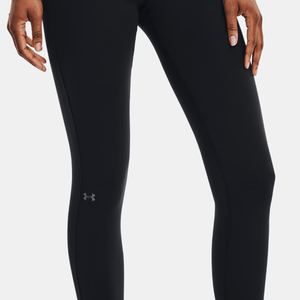 Under Armour Women's Base 2.0 Leggings 1343325