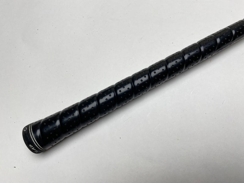 Coin Cleveland CG14 Black Pearl Tour Zip - 56° Bounce 14 - Acier Droitier 36"