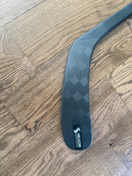 CCM Tacks XF Pro Hockey Stick