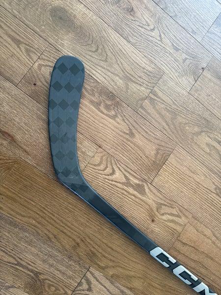 CCM Tacks XF Pro Hockey Stick