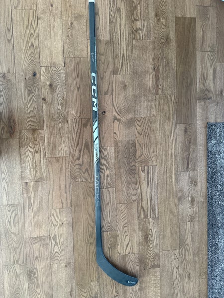 CCM Tacks XF Pro Hockey Stick
