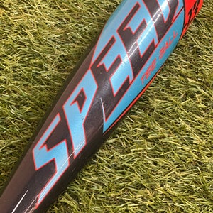 Easton Speed Teeball Starter kit