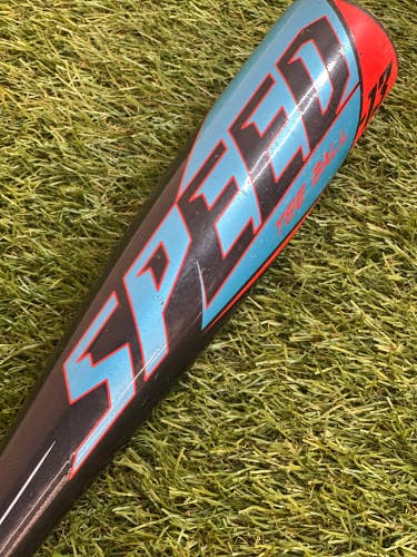 Easton Speed Teeball Starter kit