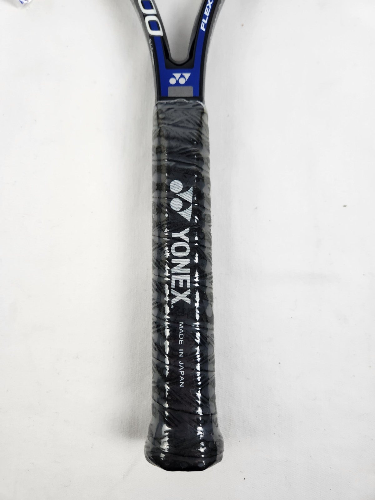 Yonex RDX300 Isometric Hexagon MP 4 1/2