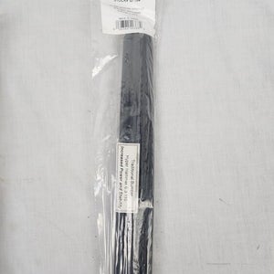 NIP Wilson Hyper Hammer 6.3 110 STRH Replacement Parts Stock #G7164 Grommet Set
