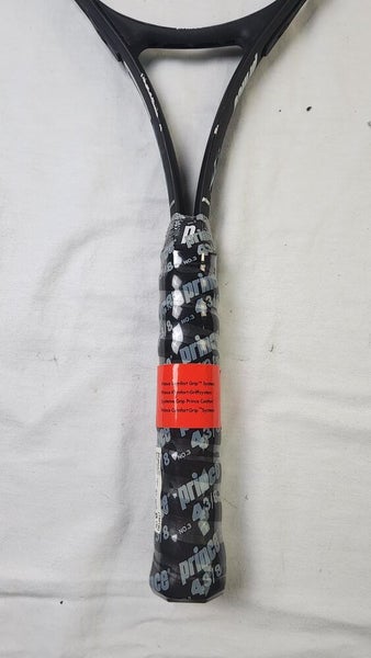 Raquette Fischer GDS 710 (R2202) – Taille 4 3/8, Neuve, Sans Cordage