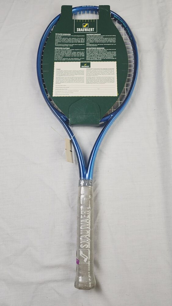 raquette de tennis PRO KENNEX WIDEBODY GRAPHITE TRIBUTE SL