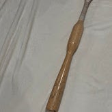 CamWood Trainer Training Bat Wood other 28" (Used)