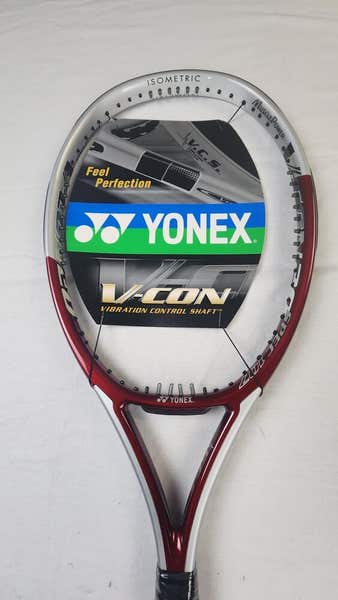 HEAD Ti Titam Raquette de tennis avec housses de protection et 3 balles de tennis44
