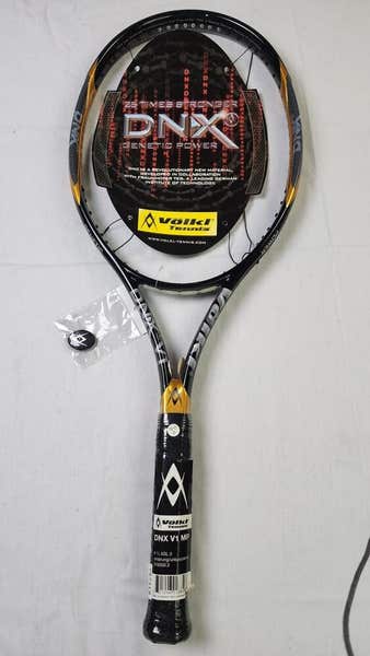 プラスノー用ステンレスソール　Völkl TRS 166cm プラスノー用ステンレスソール Völkl TRS 166cm