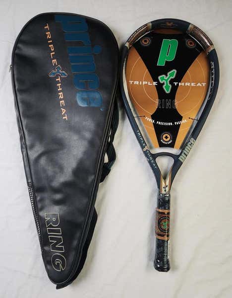 超希少】Prince TT RING G3 超希少】Prince TT RING G3 超希少】Prince