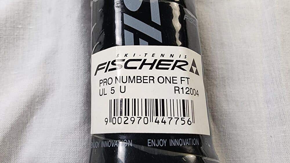 970176_4