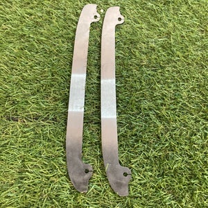 CCM Replacement Steel | 263mm