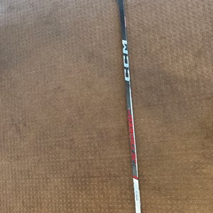 CCM Left Hand Jetspeed FT6 Pro P28 (New)