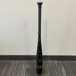Easton Black Magic USSSA Certified Bat (-5) 26 oz 31" (New)