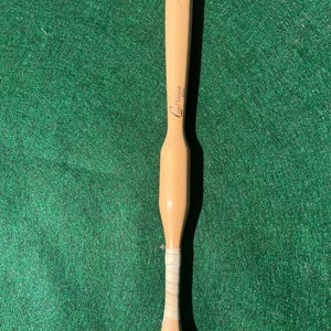 CamWood Trainer Bat Youth 31" (Used)