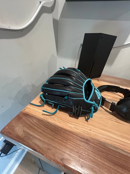 44 Pro Right Hand Throw 11.75" (Used)