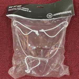 Warrior RF2 Senior Dangler Item#PSWD