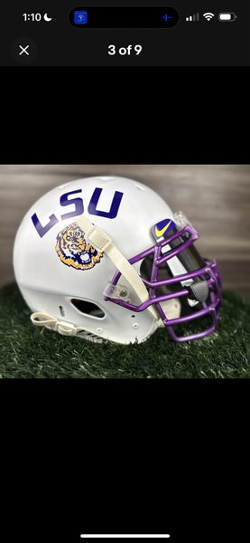 current football helmets Vicis high-tech helmets take top 3 spots in NFL's annual performance  ranking of equipment  GeekWire