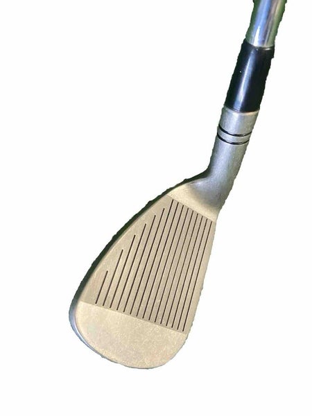 Adams Golf Assault VMI Pitching Wedge RH Men's Stiff Steel 36" Good Velvet Grip
