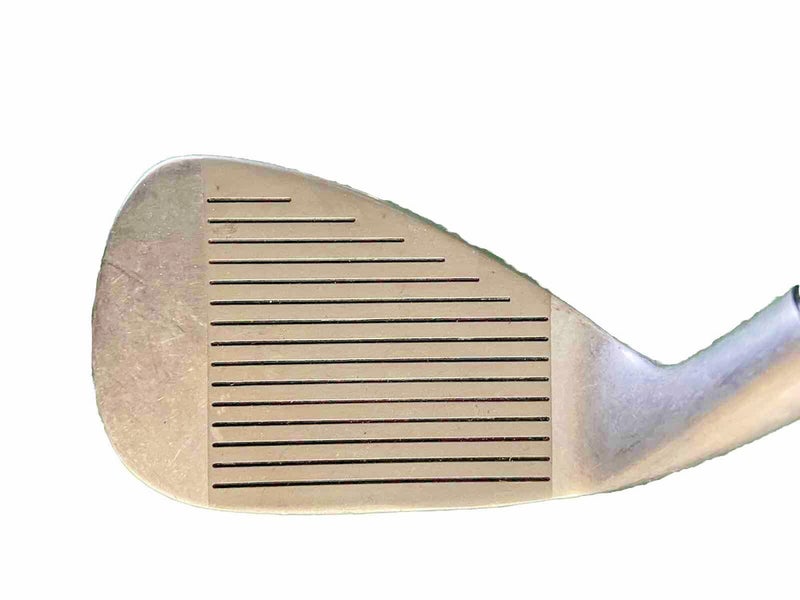 Adams Golf Assault VMI Pitching Wedge RH Men's Stiff Steel 36" Good Velvet Grip