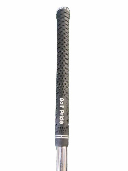 Adams Golf Assault VMI Pitching Wedge RH Men's Stiff Steel 36" Good Velvet Grip