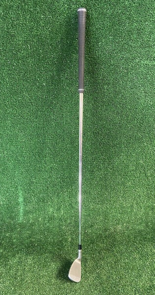 Adams Golf Assault VMI Pitching Wedge RH Men's Stiff Steel 36" Good Velvet Grip