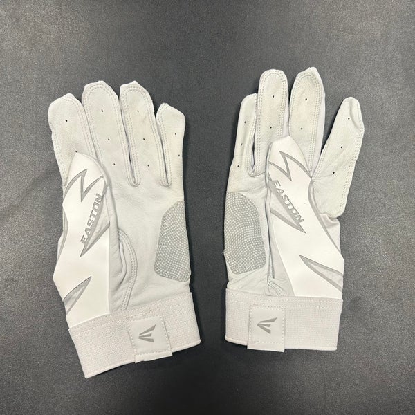 XXL Easton Batting Gloves
