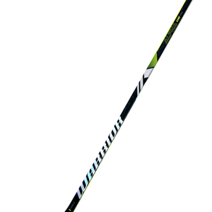 Warrior Alpha LX2 Pro RH 85 Flex W28
