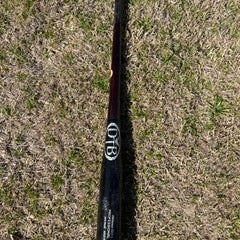 Dove Tail Bat KB17-3 Bat (-3) 29 oz 32" (Used)