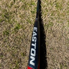Easton Hype Fire BBCOR Certified Bat (-3) 29 oz 32" (Used)