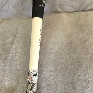 2024 Warstic Bonesaber Black Cobra Edition Bbcor Certified Bonesaber (-3) Hybrid 29 oz 32" (Used)