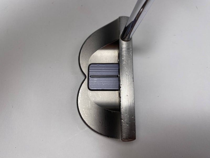 Scotty Cameron Golo 6 2015 Putter 34" Mens RH