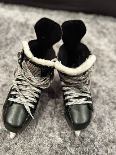 Bauer Supreme 160 Skates