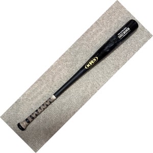 KR3 PRO RC22 Ultra Eagle Magnum 33.5 inch Wood Bat (-3) 30.5 oz RC22