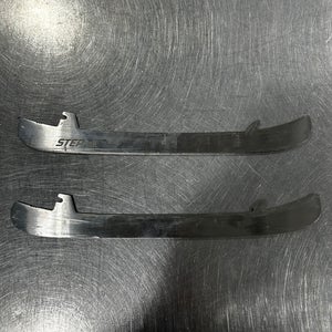 Step Steel 263 mm (Used) SpeedBlade XS