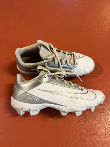 Nike All Purpose Cleats - Youth 5.0