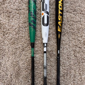 USSSA Baseball Bat