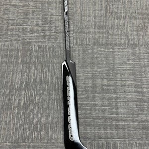 NEW Sher-Wood M70 Composite Shaft Hockey Goalie Stick - 5 Pack