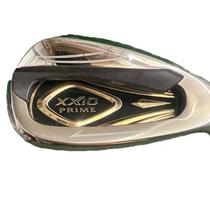 XXIO Prime Eleven 9 Iron Single RH DST 44.5g SP-1100 Regular Graphite 3222 Sweet