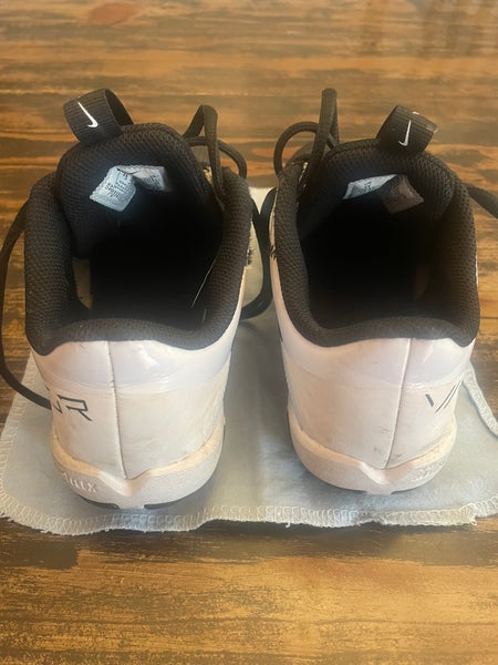 Youth Nike Vapor Cleats