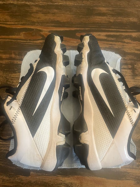 Youth Nike Vapor Cleats