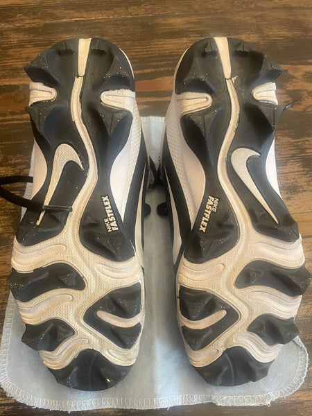 Youth Nike Vapor Cleats